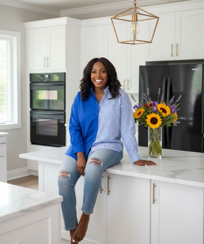 Welcome to Bunches Of Creativity